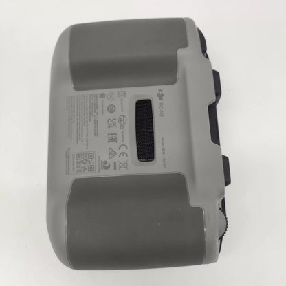 95% New (Like New) DJI Mini 4 Pro Dual Battery