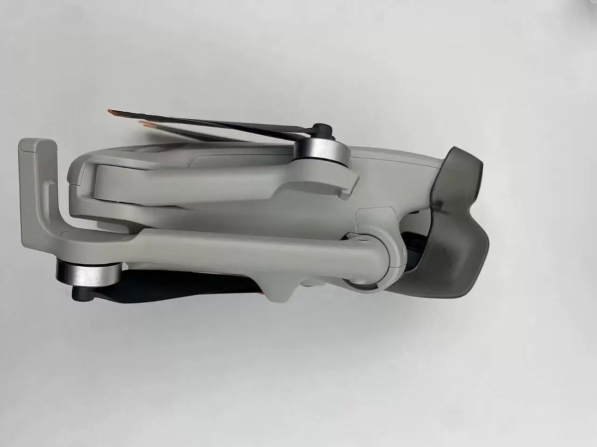 99% New (Mint) DJI Lito X1 – photo 8