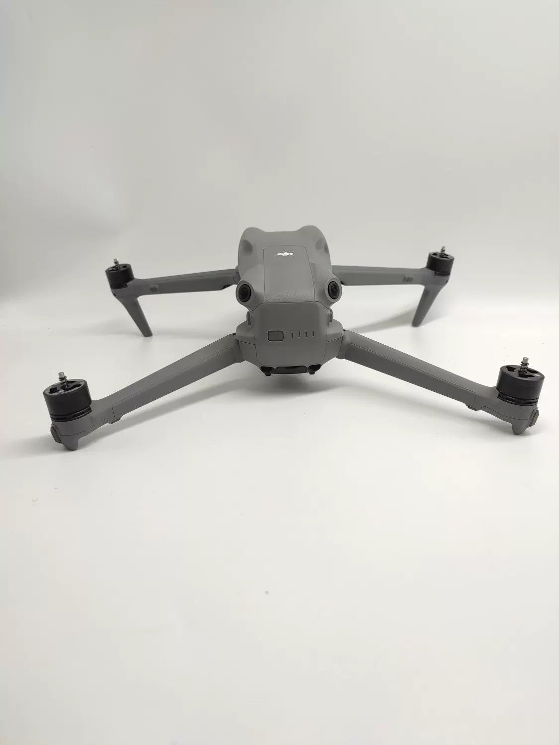 DJI Air3 Fly More Combo with DJI Care Refresh