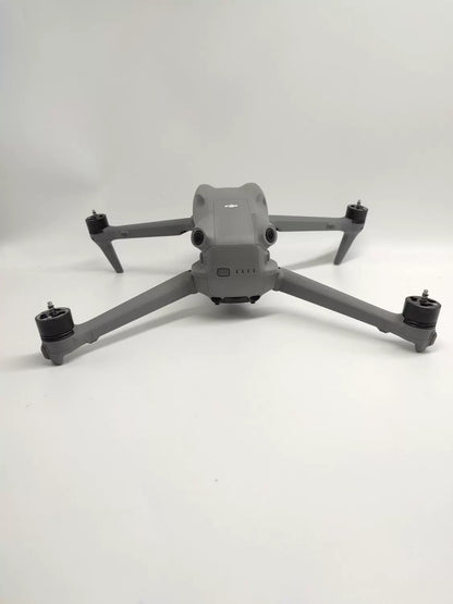 DJI Air3 Fly More Combo with DJI Care Refresh