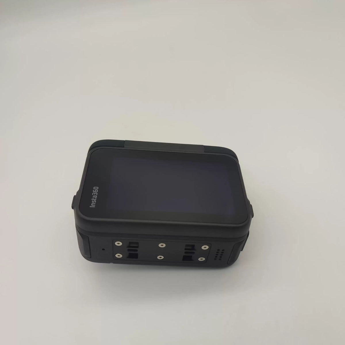 99% New (Mint) Insta360 360 Ace Pro Excellent Condition with Waterproof Case