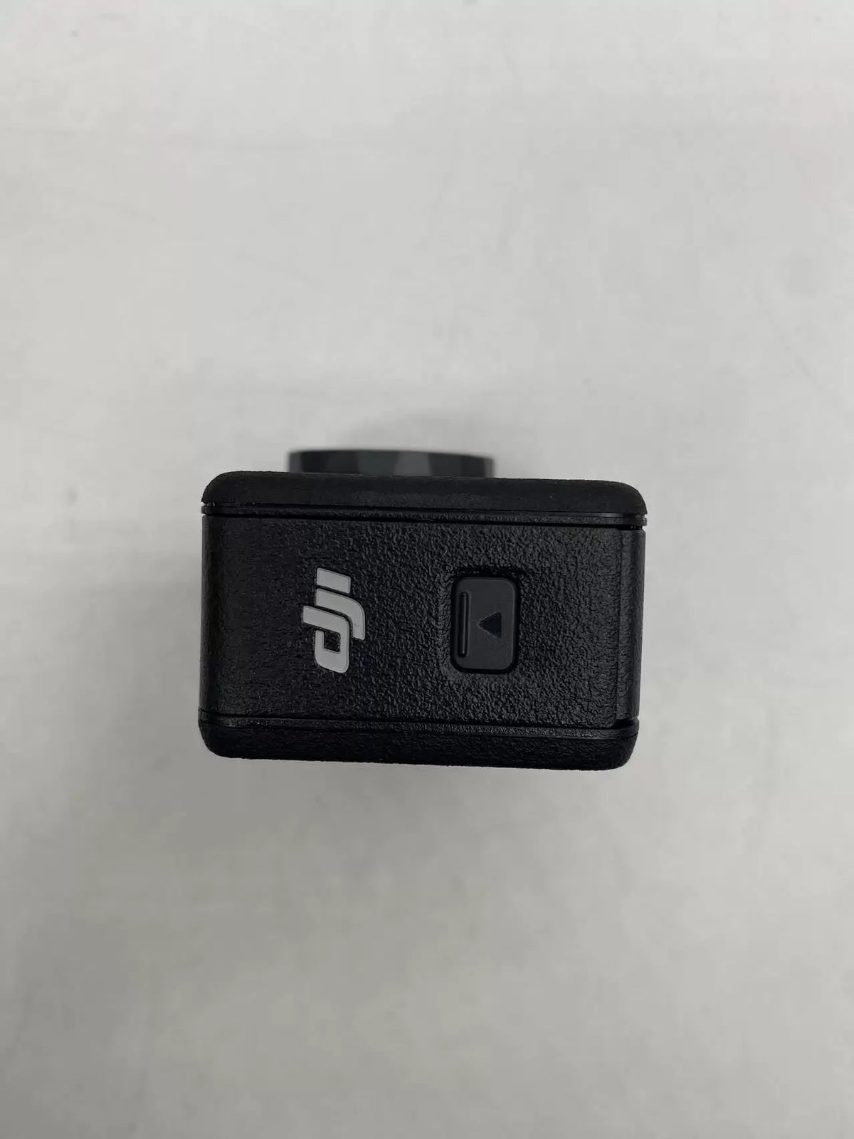 99% New (Mint) DJI Osmo Action 5 Pro – photo 2