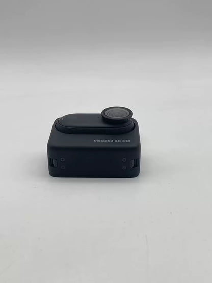 95% New (Like New) Insta360 GO 3s 128G