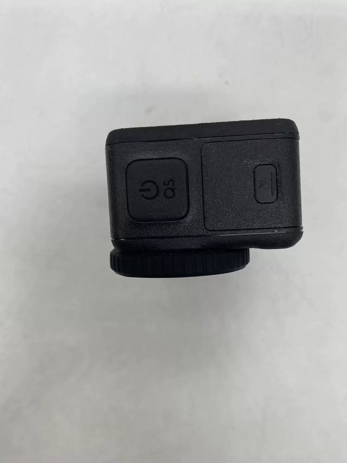 99% New (Mint) DJI Osmo Action 5 Pro – photo 3