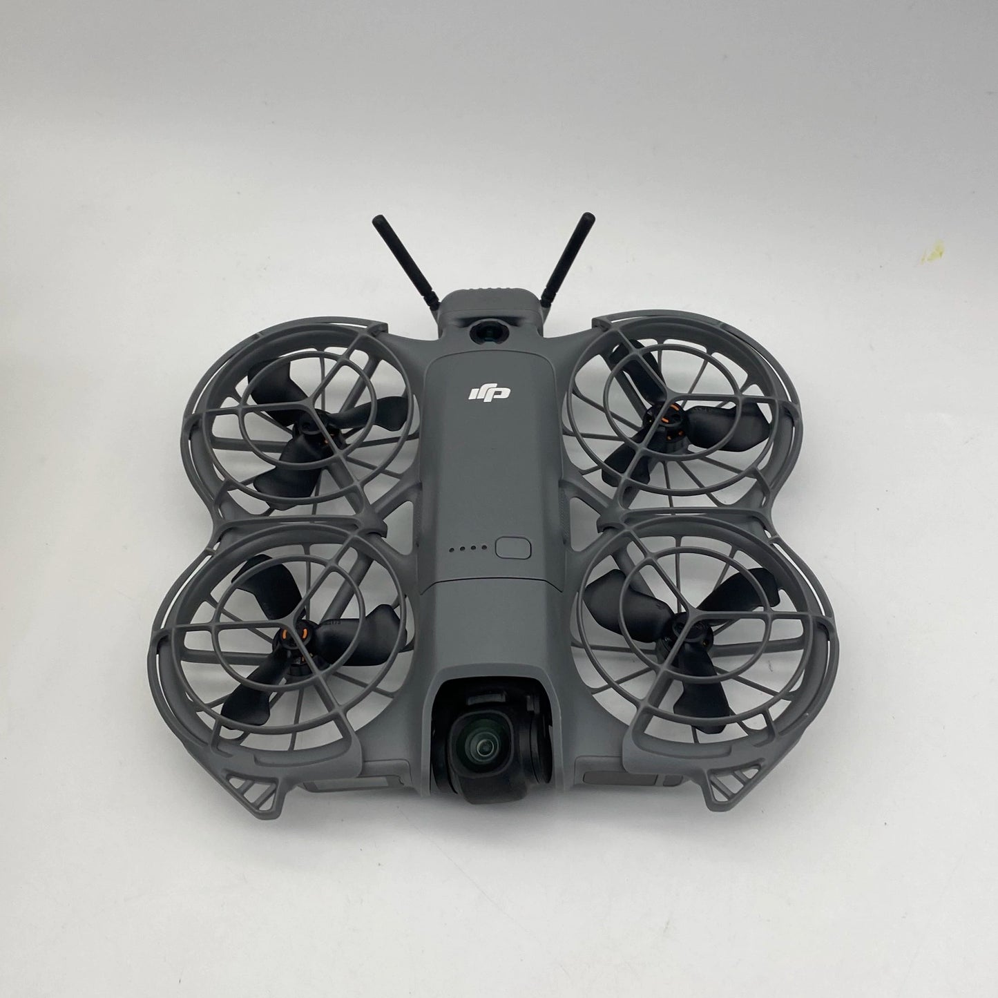 DJI Neo 2 Fly More Combo with Care Refresh - Excellent (95% New)
