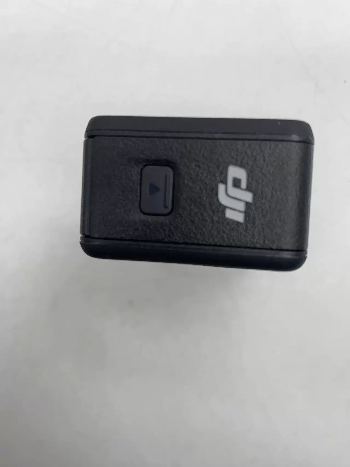 99% New (Mint) DJI Osmo Action 4 – photo 6