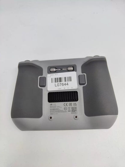DJI Mini3pro with Screen, Extended Battery Fly More Combo with DJI Care Refresh