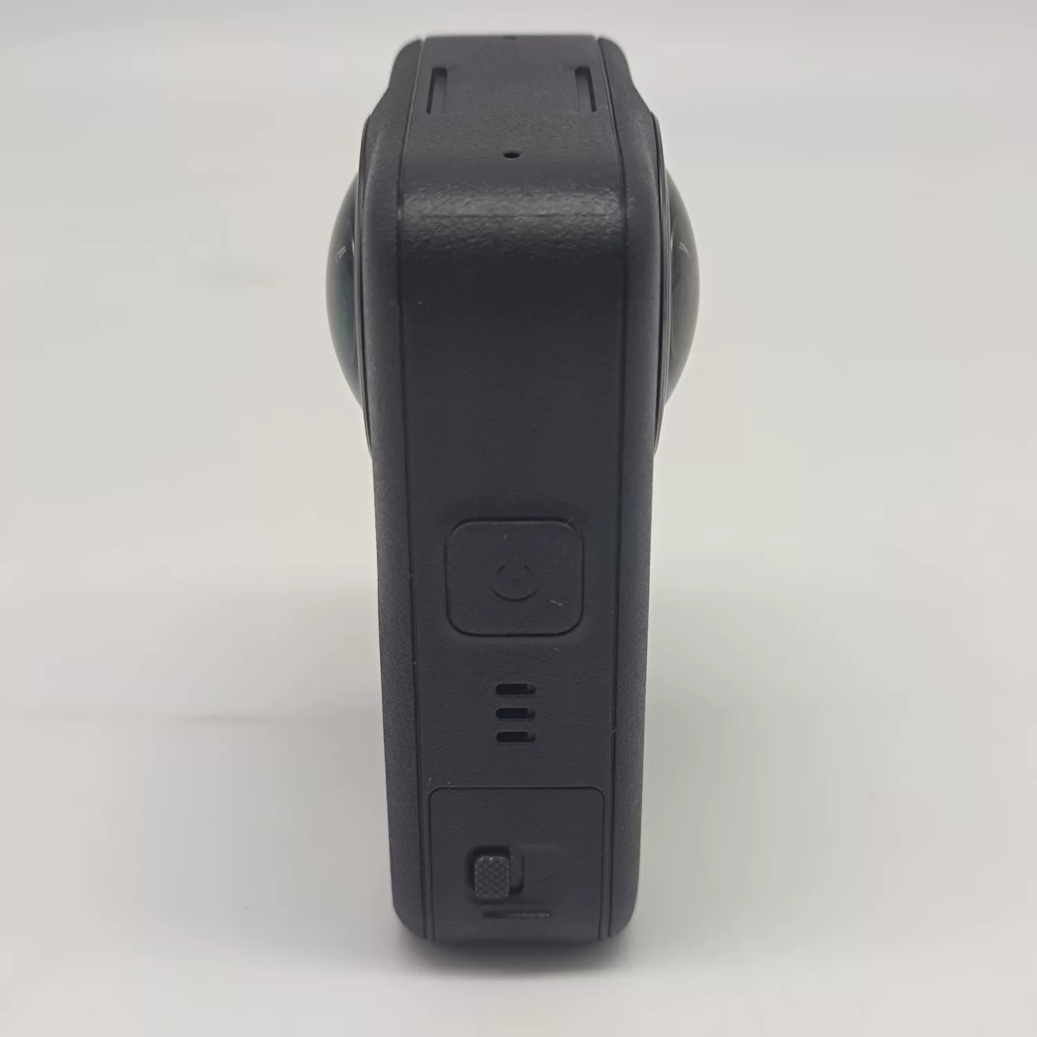 99% New (Mint) DJI Osmo 360 Standard Combo