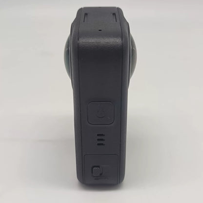 99% New (Mint) DJI Osmo 360 Standard Combo