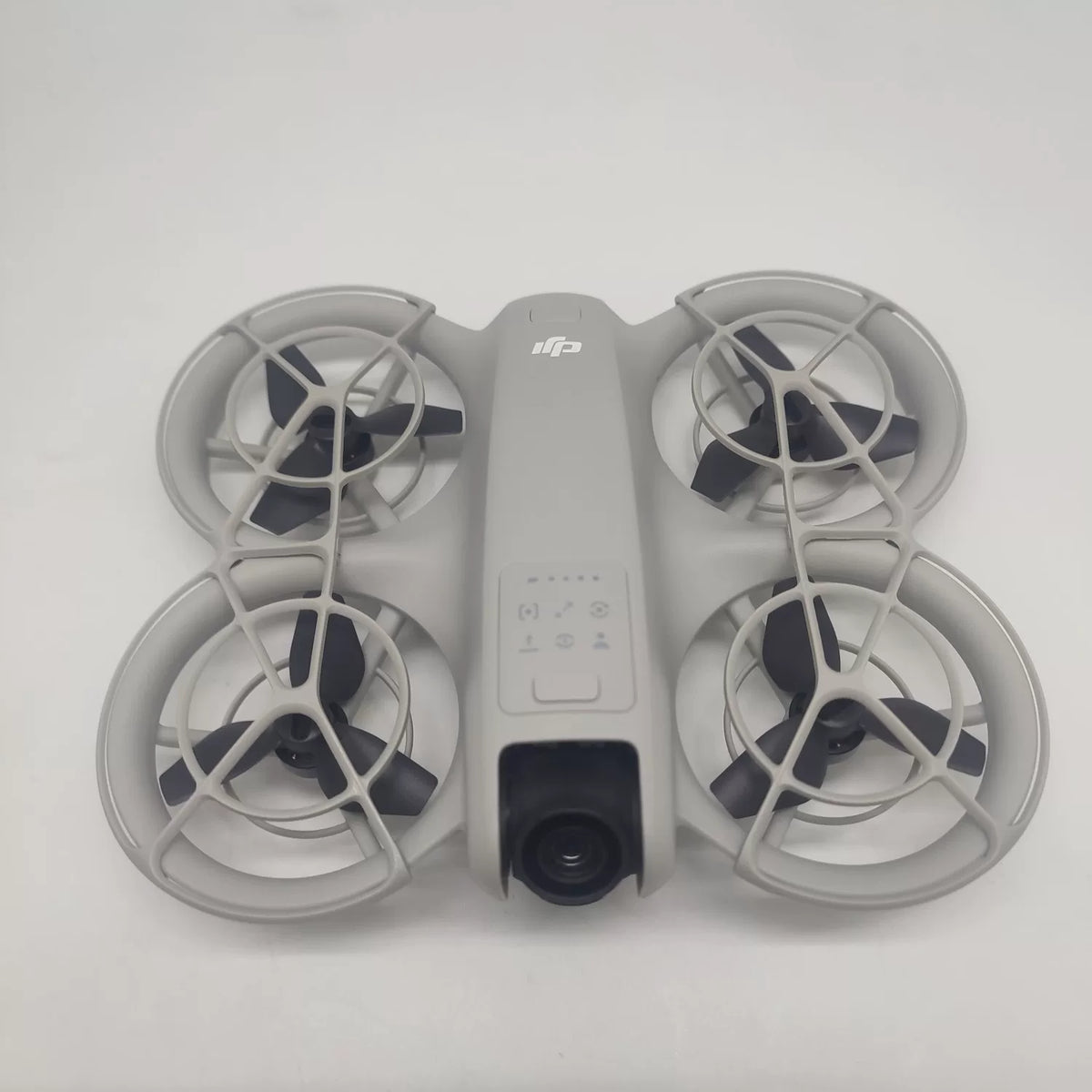 99% New (Mint) DJI Neo Fly More Combo with DJI Care Refresh