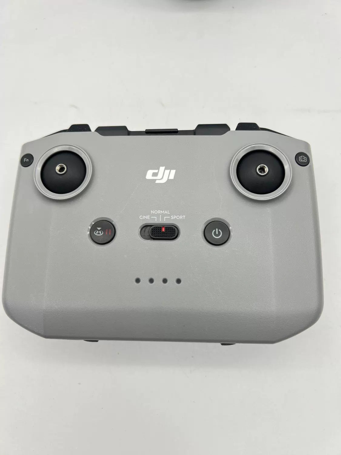 DJI Air 2s Fly More Combo