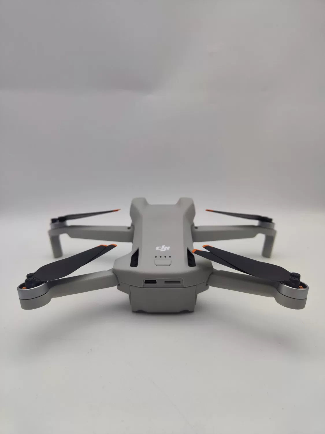 99% New (Mint) DJI Mini3 Standard Edition