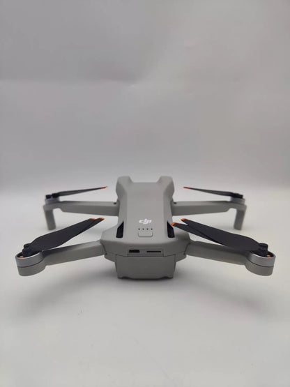 99% New (Mint) DJI Mini3 Standard Edition