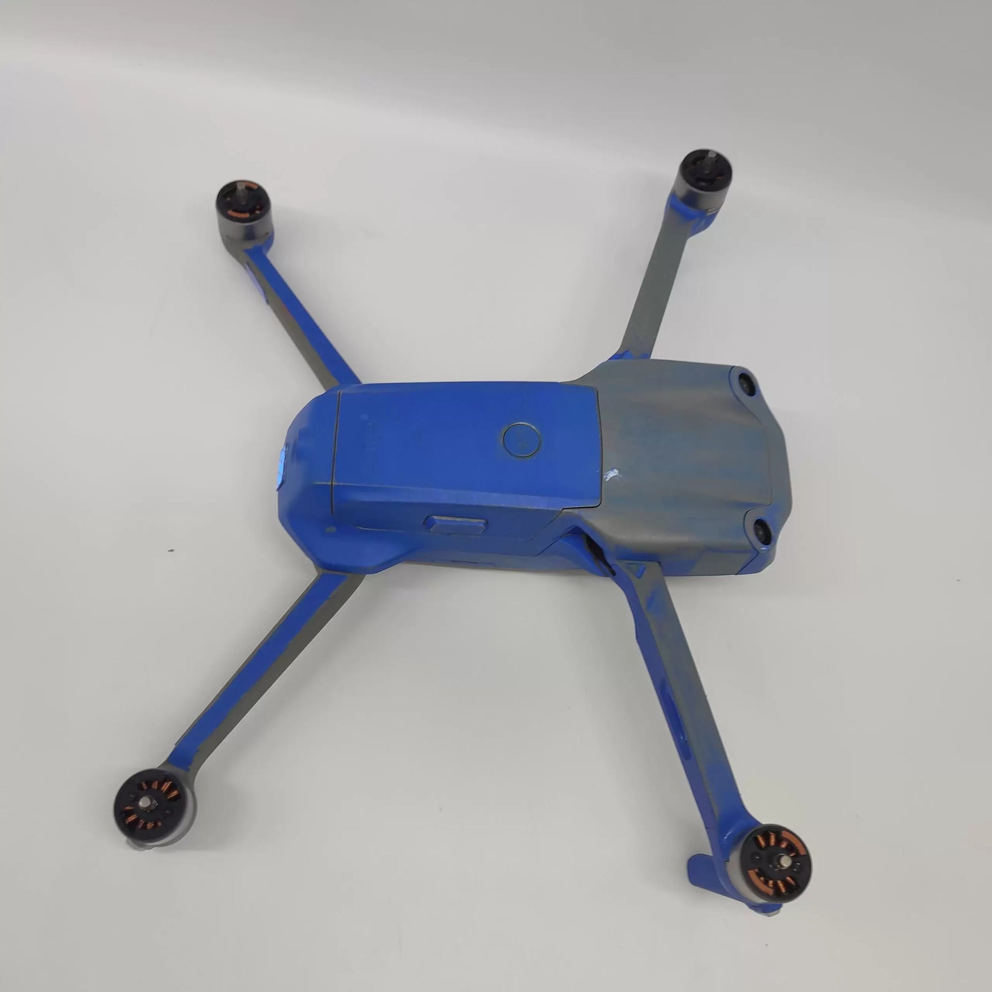 90% New (Excellent) DJI Air 2S Fly More Combo