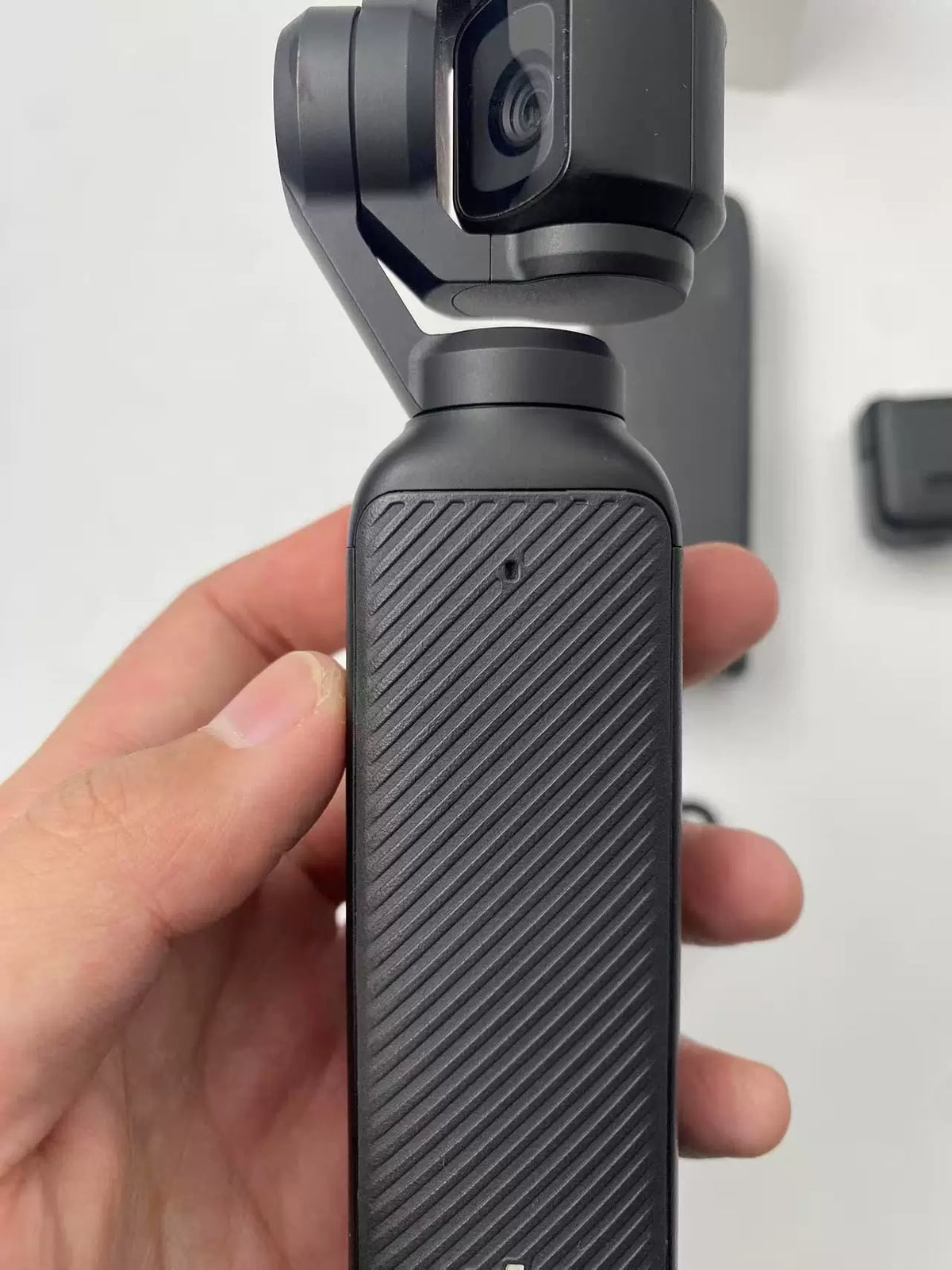 95% New (Like New) DJI Osmo Pocket 3 – photo 5