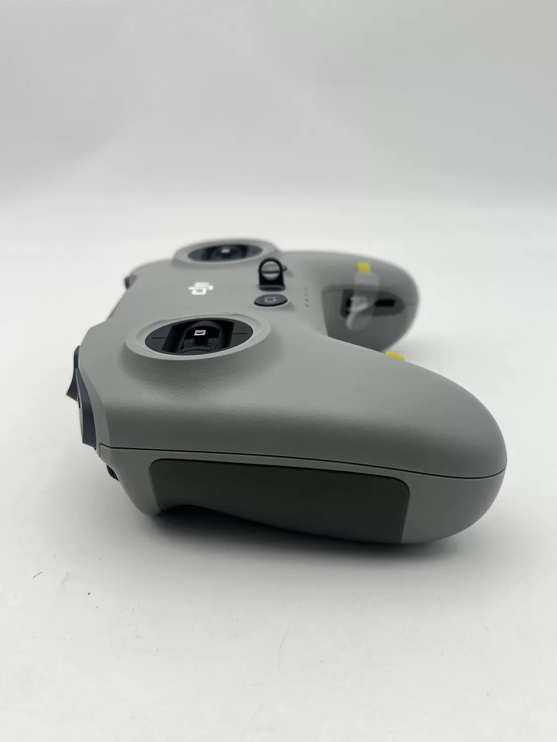 Near-New DJI FPV 3 -Gen Remote Controller Box Opened Only Not Activated