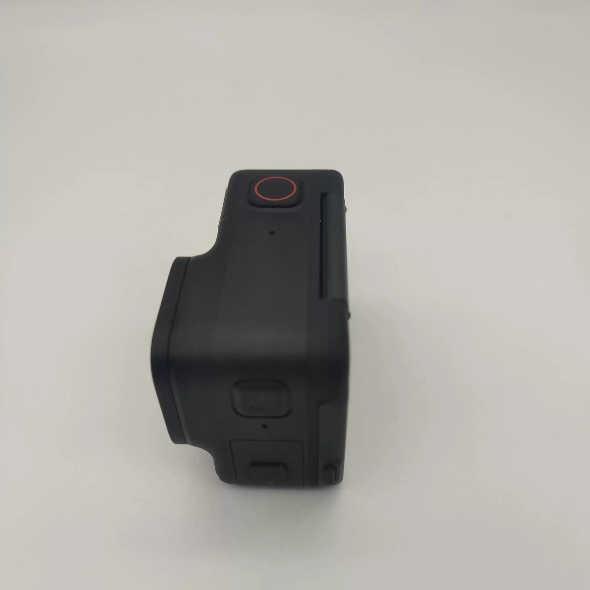 99% New (Mint) Insta360 360 Ace Pro Excellent Condition with Waterproof Case