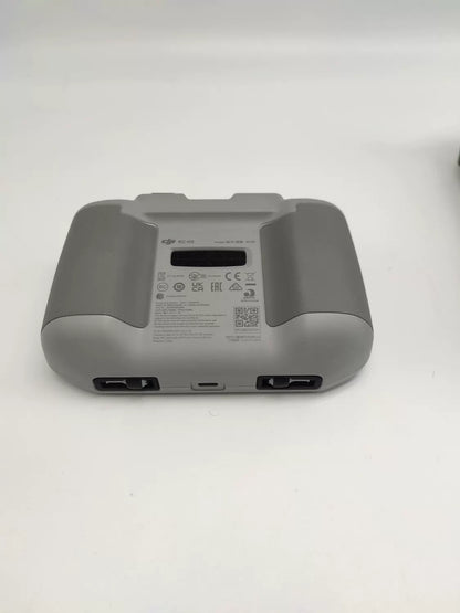 DJI Air 3 Standard Combo 2-Year DJI Care Refresh