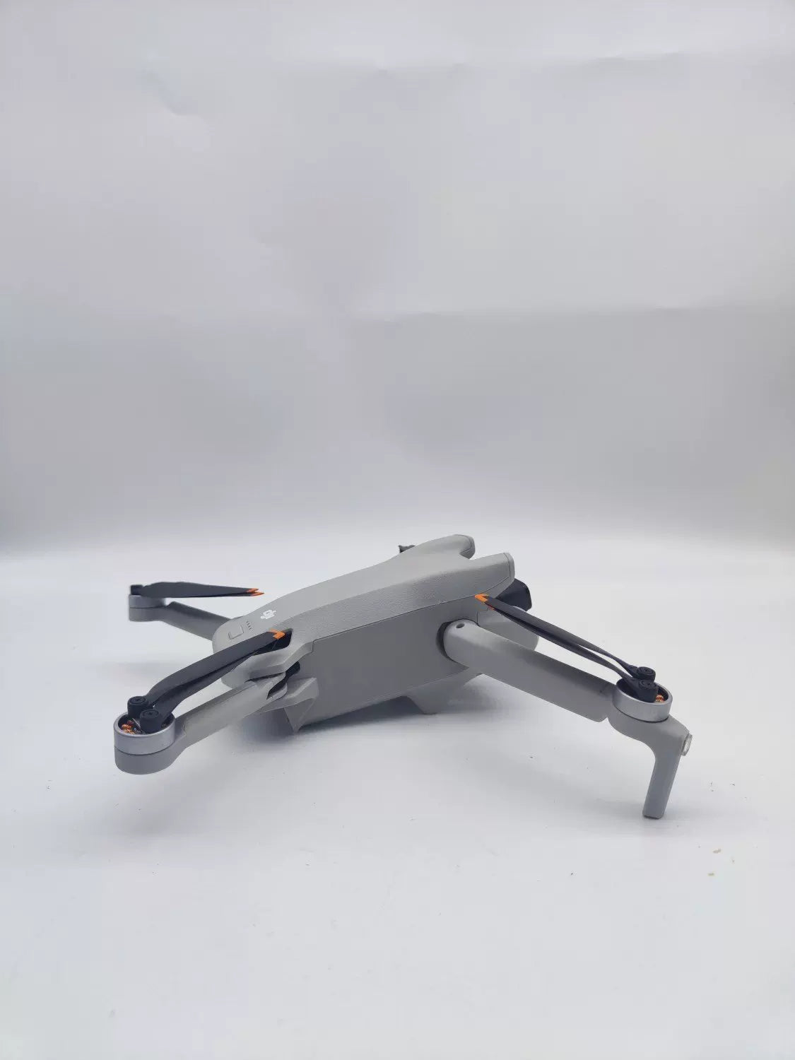 DJI mini3 with Screen Fly More Combo