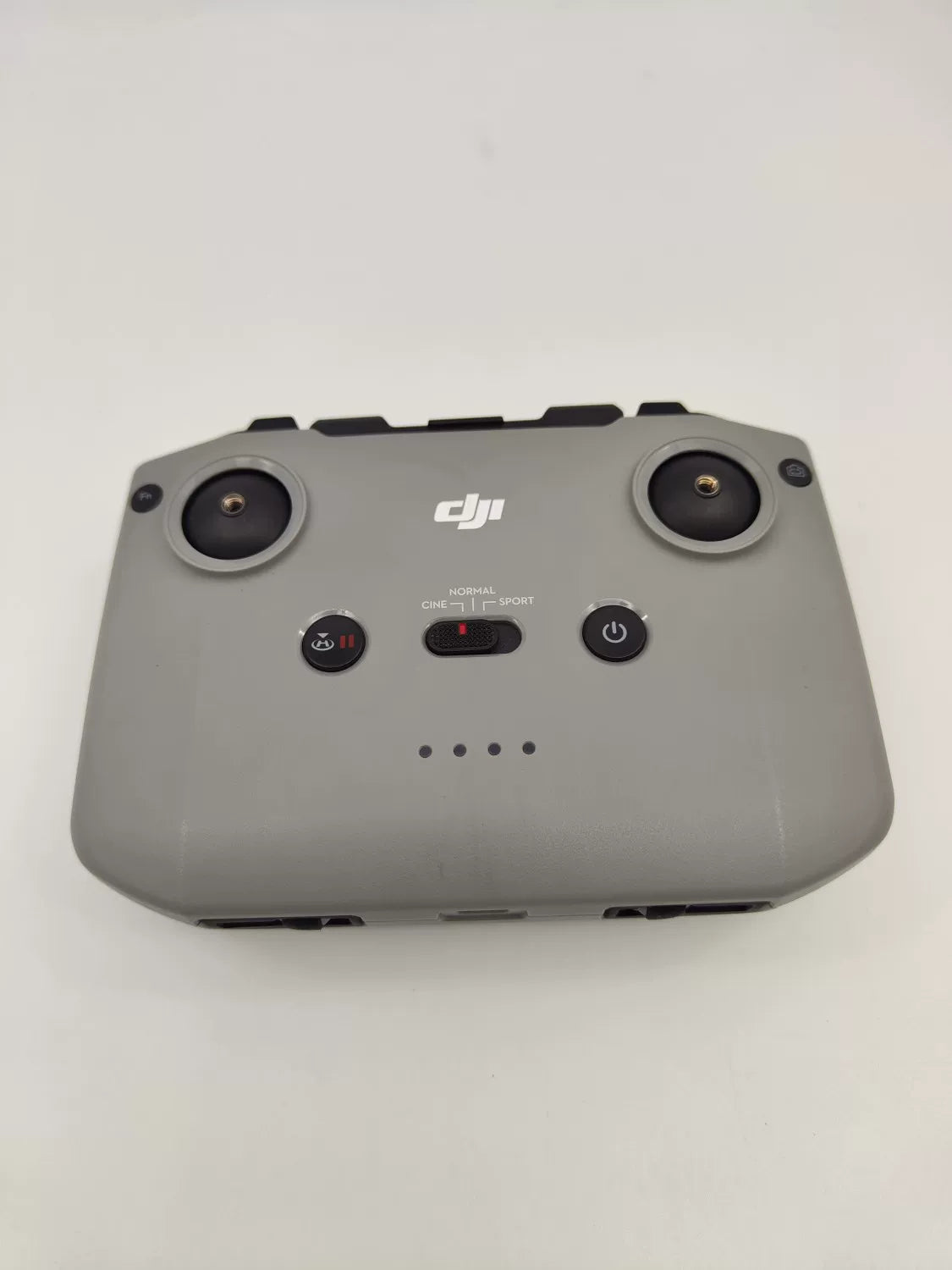 95% New (Like New) DJI mini2 Standard Combo