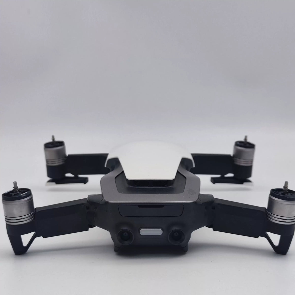 99% New (Mint) DJI Air1 Standard Combo