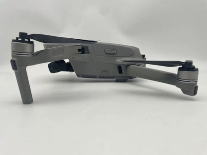 95% New (Like New) DJI Air 2 Fly More Combo