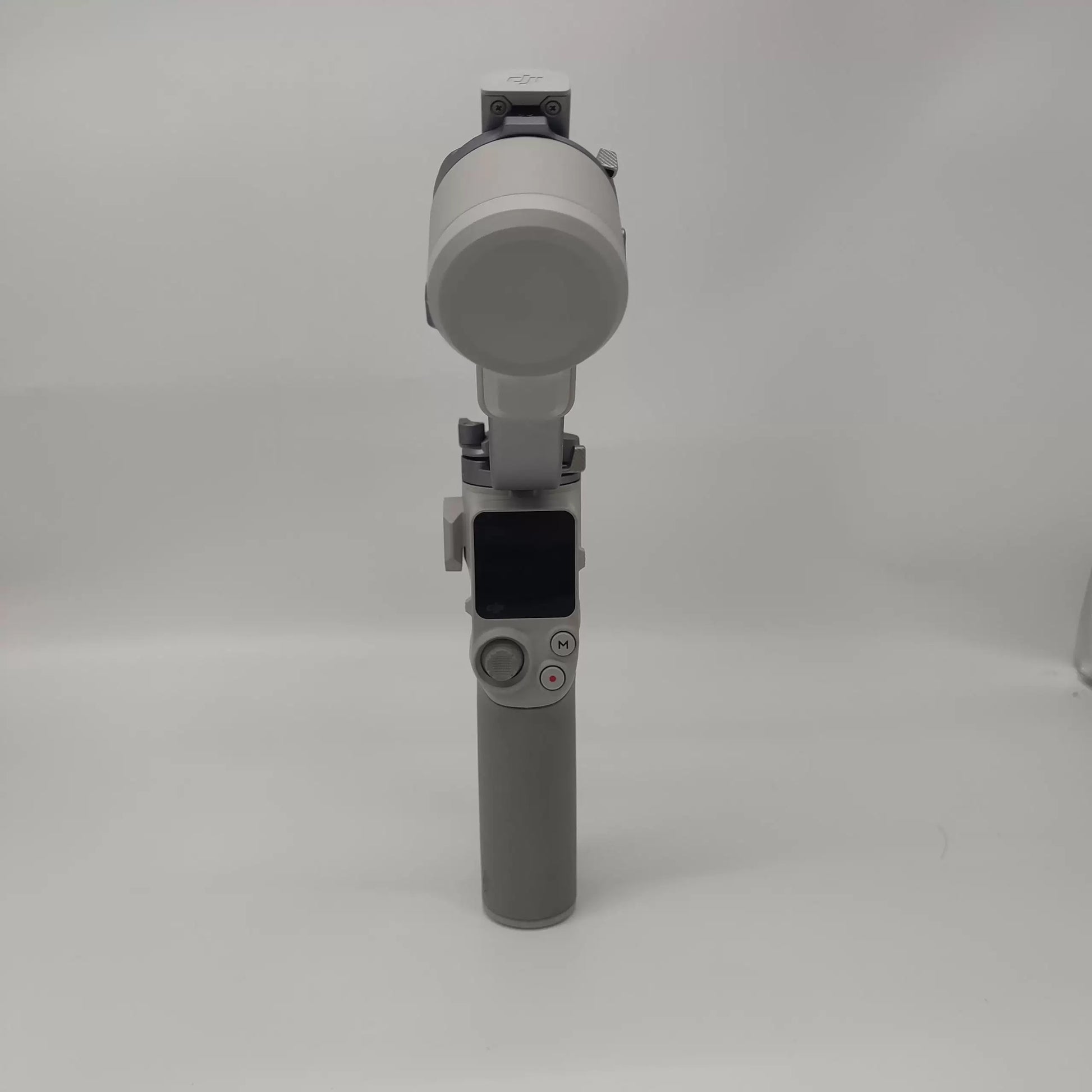 95% New (Like New) DJI Ronin RS 4 Mini Combo with DJI Care Refresh