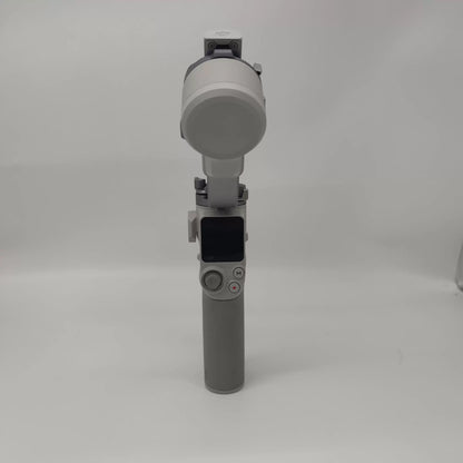 95% New (Like New) DJI Ronin RS 4 Mini Combo with DJI Care Refresh
