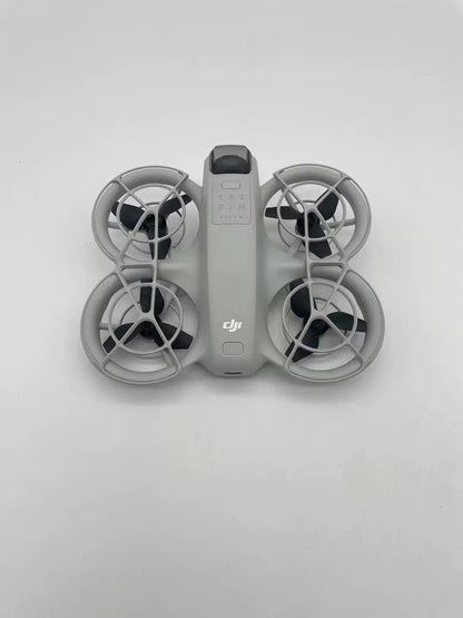 99% New (Mint) DJI Neo Fly More Combo (3 Batteries)