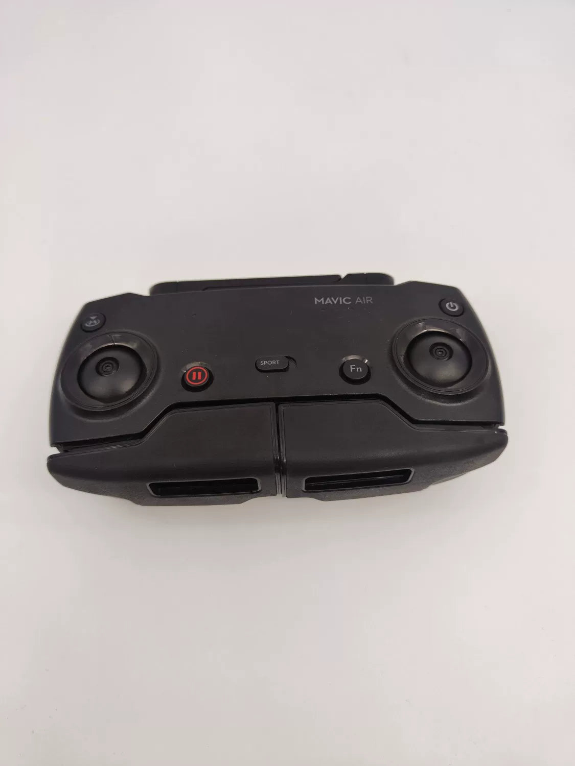 99% New (Mint) DJI air1 Fly More Combo