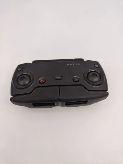 99% New (Mint) DJI air1 Fly More Combo