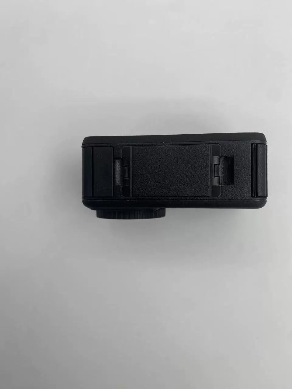 99% New (Mint) DJI Osmo Action 4 – photo 7