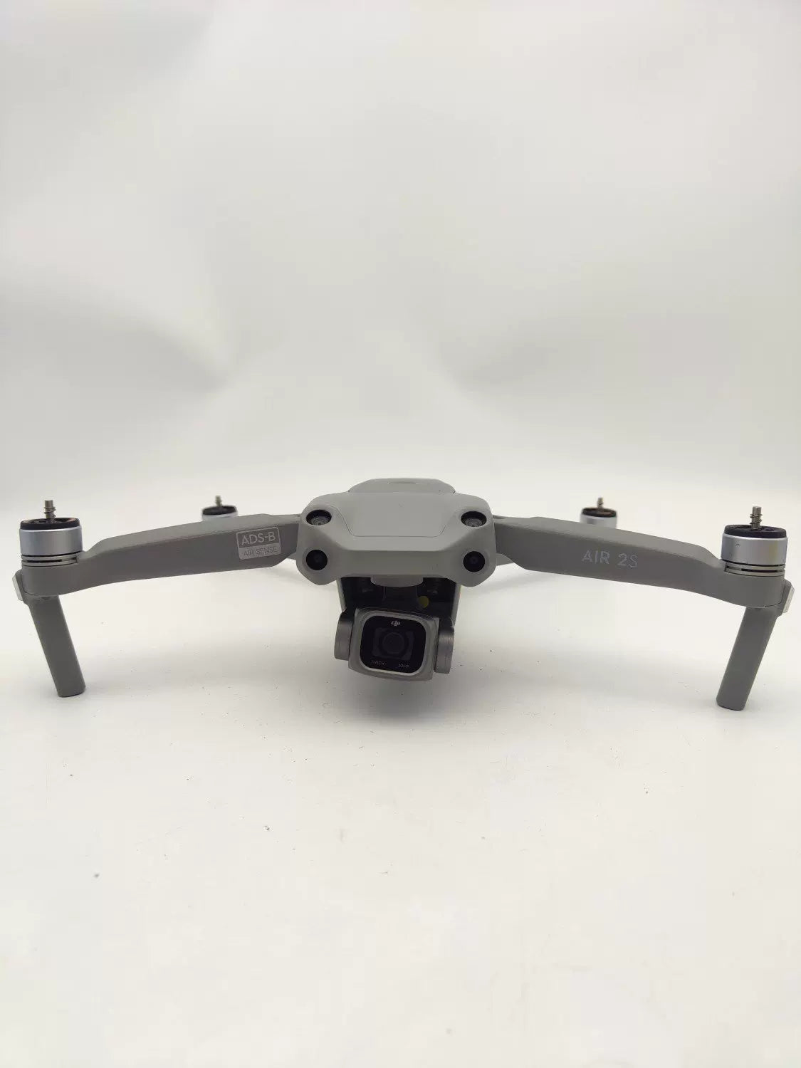 95% New (Like New) DJI Air2s Standard Combo
