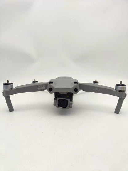 95% New (Like New) DJI Air2s Standard Combo