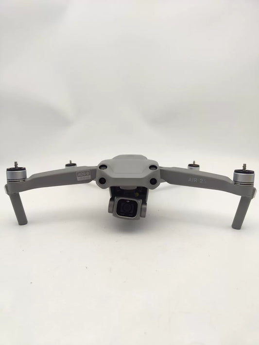 95% New (Like New) DJI Air2s Standard Combo