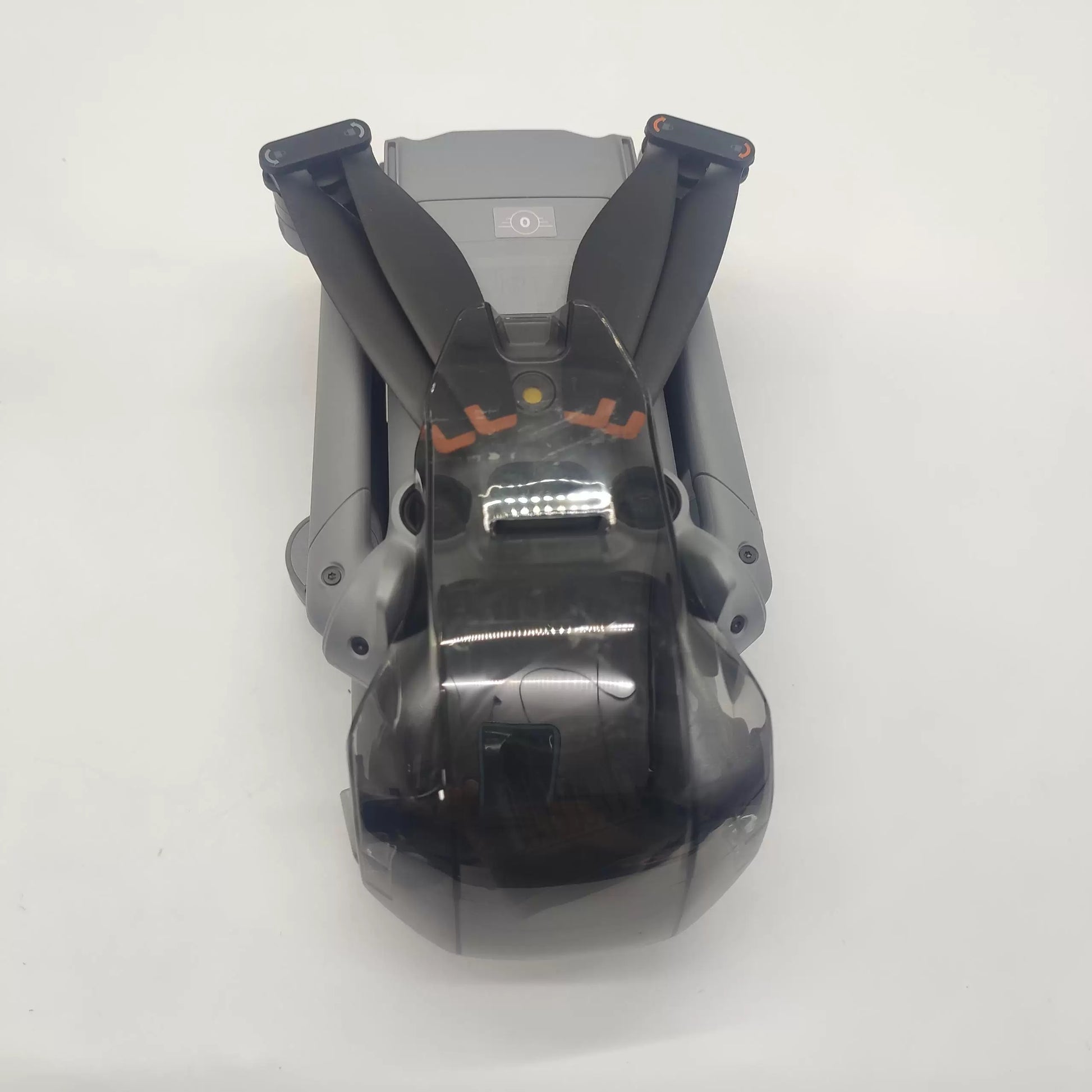 Brand New DJI MINI 5PRO Screen Remote Fly More Combo