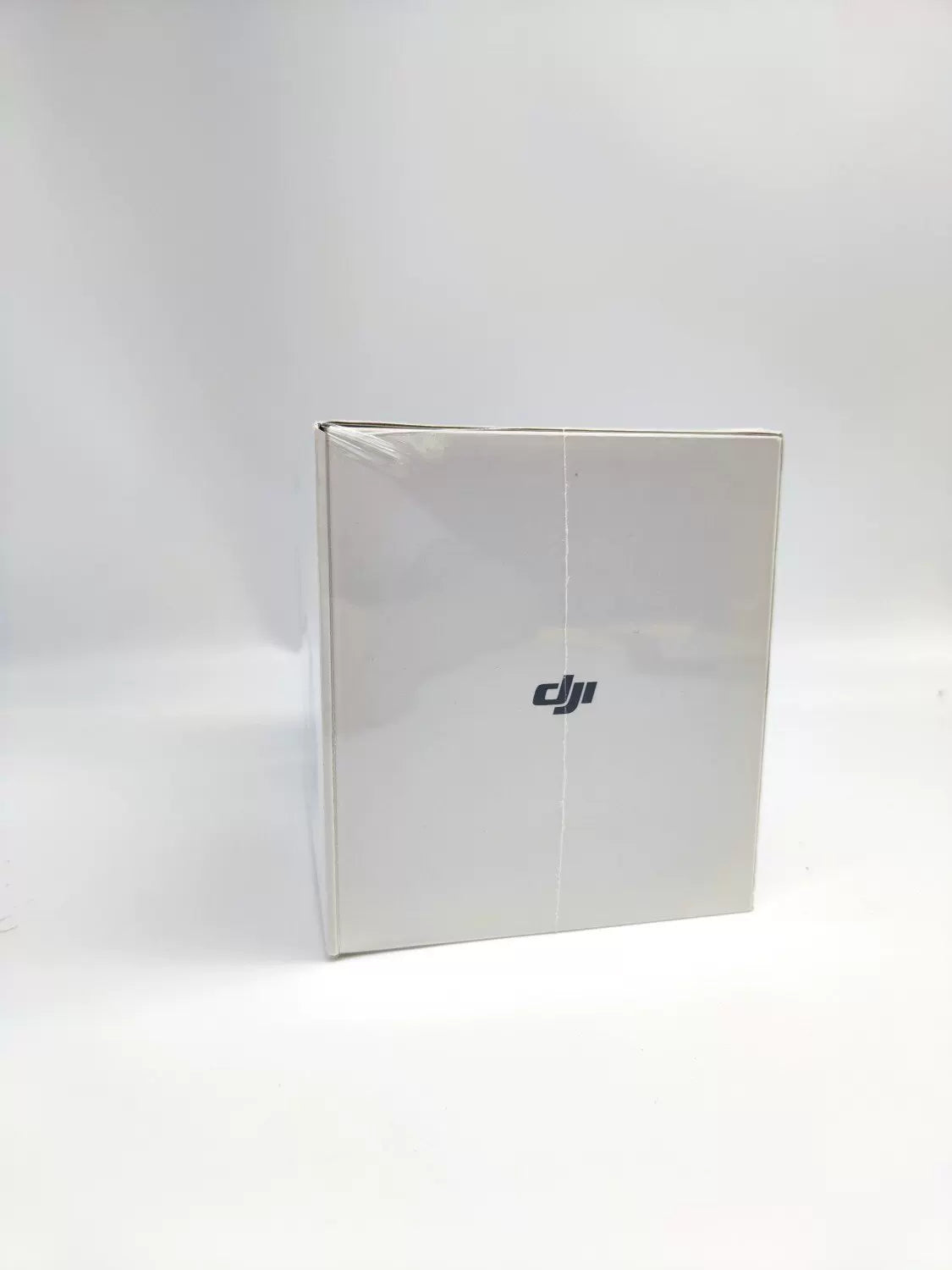 Brand New DJI mini3pro with Screen Standard Edition