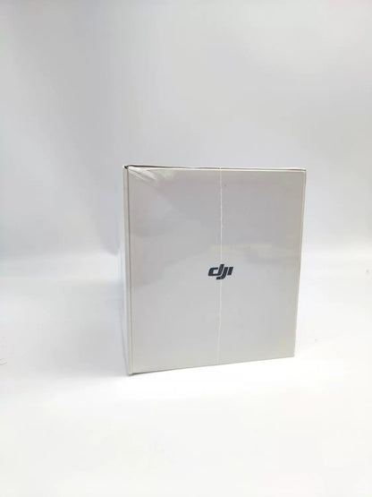 Brand New DJI mini3pro with Screen Standard Edition