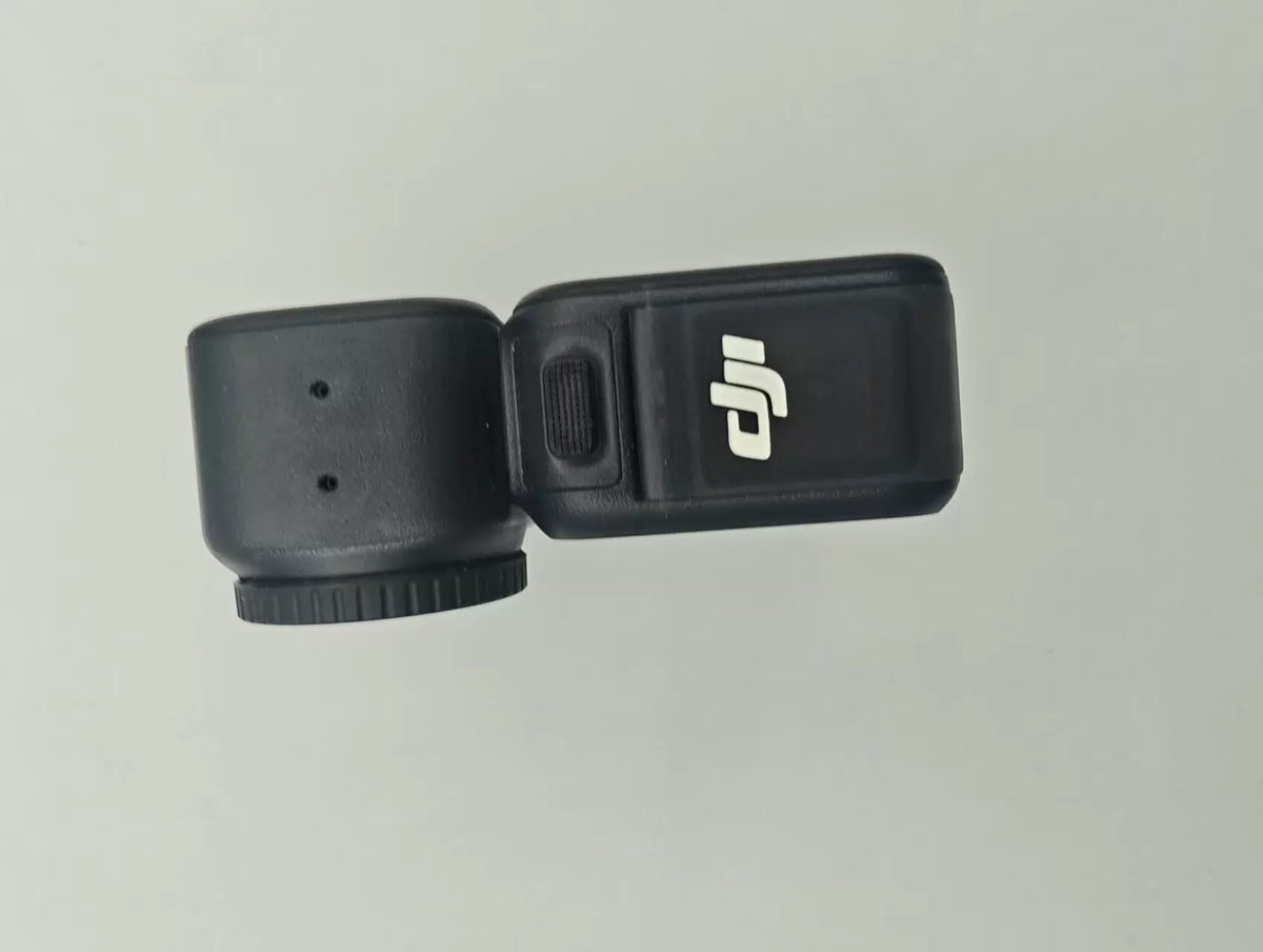 99% New (Mint) DJI Osmo Nano 64GB – photo 4