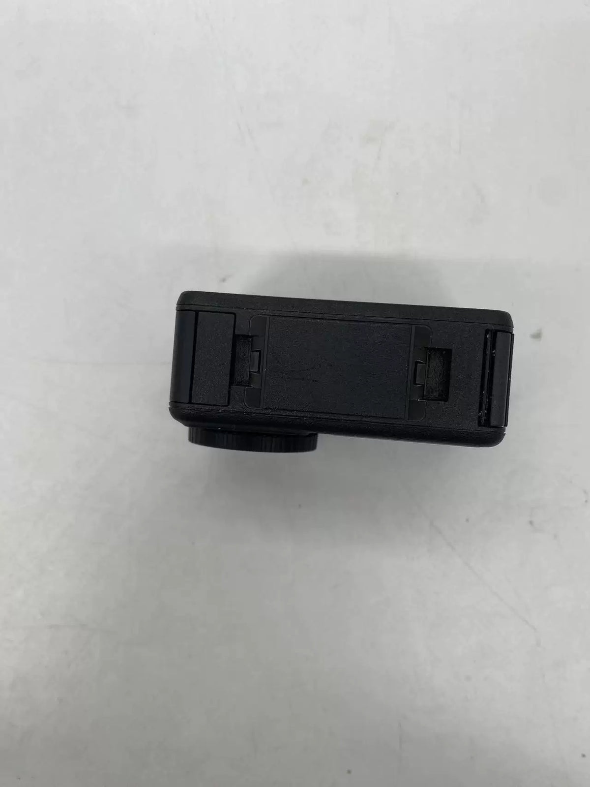 99% New (Mint) DJI Osmo Action 4 – photo 2