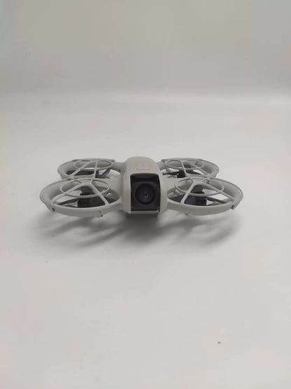 DJI Neo Fly More Combo with DJI Care Refresh