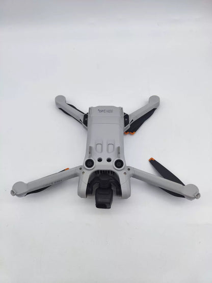 99% New (Mint) DJI Mini3pro with Screen Standard Combo