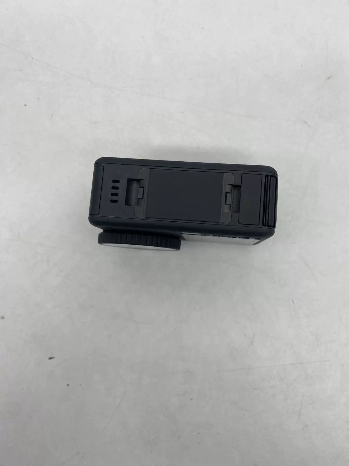 99% New (Mint) DJI Osmo Action 6 – photo 4