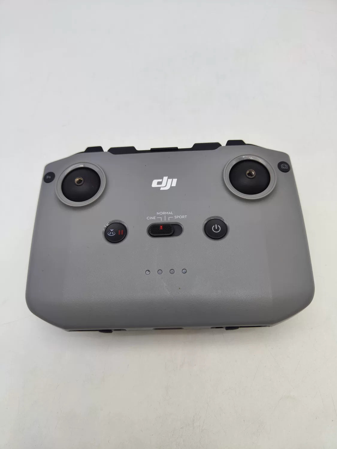 99% New (Mint) DJI mini4k Fly More Combo