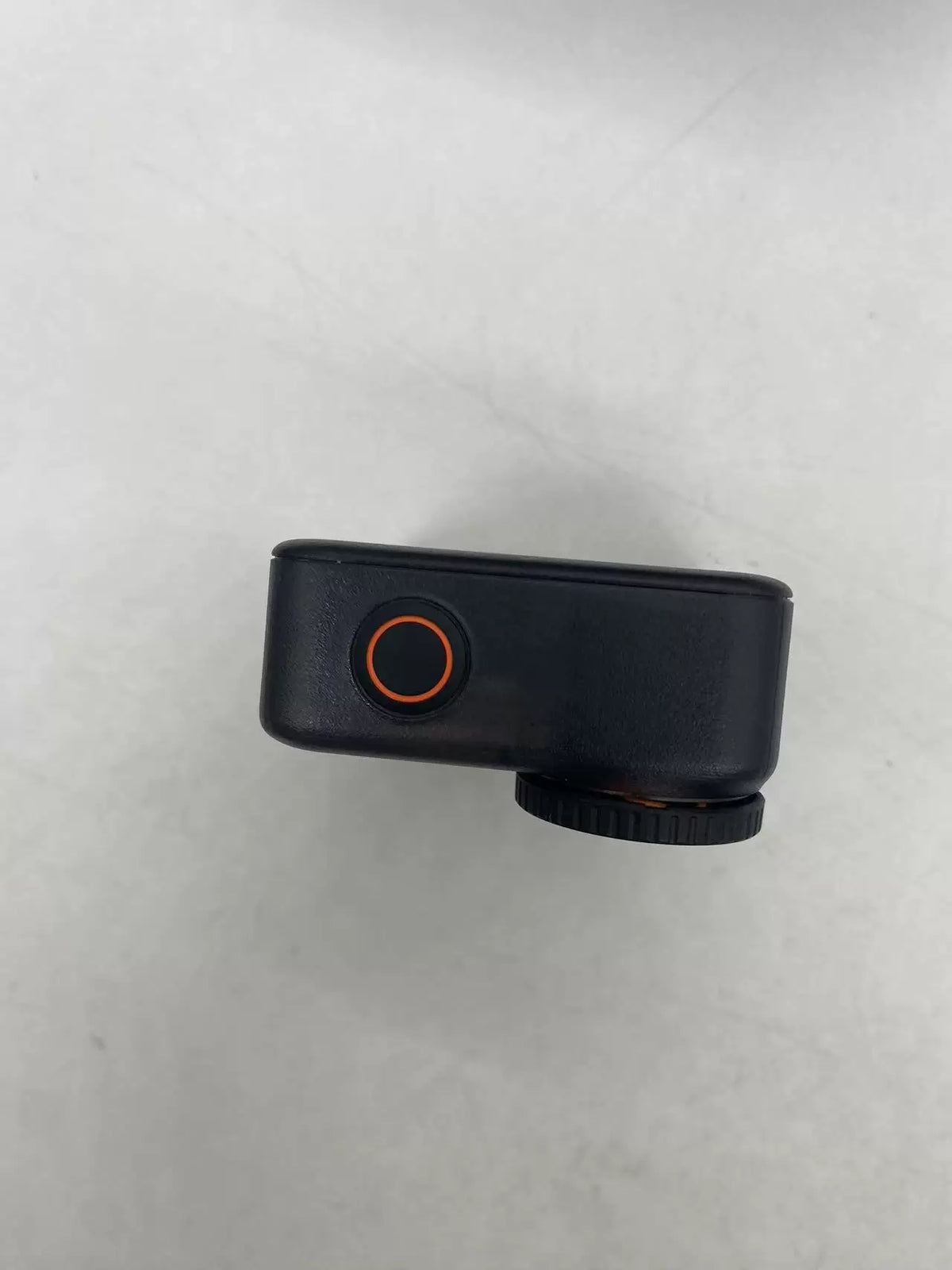 99% New (Mint) DJI Osmo Nano 128GB – photo 6