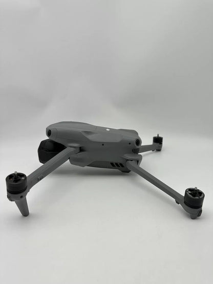 99% New (Mint) DJI Air 3s with Screen Fly More Combo