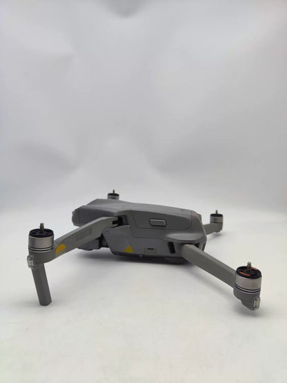 95% New (Like New) DJI air2s Fly More Combo
