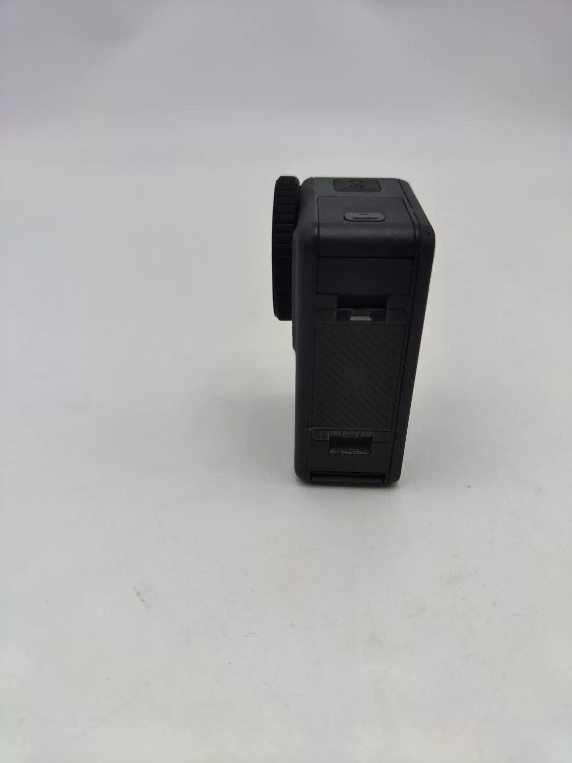 95% New (Like New) DJI action 3 All-in-1 Combo