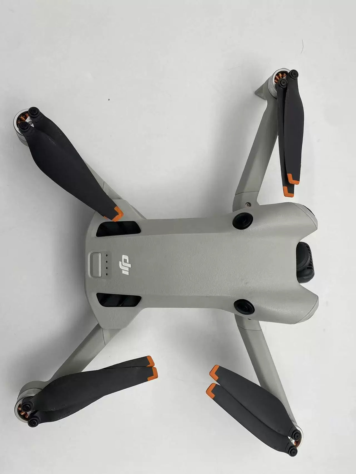 95% New (Like New) DJI Mini 4 Pro – photo 6