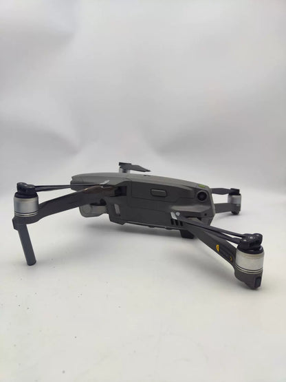 90% New (Excellent) DJI Mavic 2pro Fly More Combo